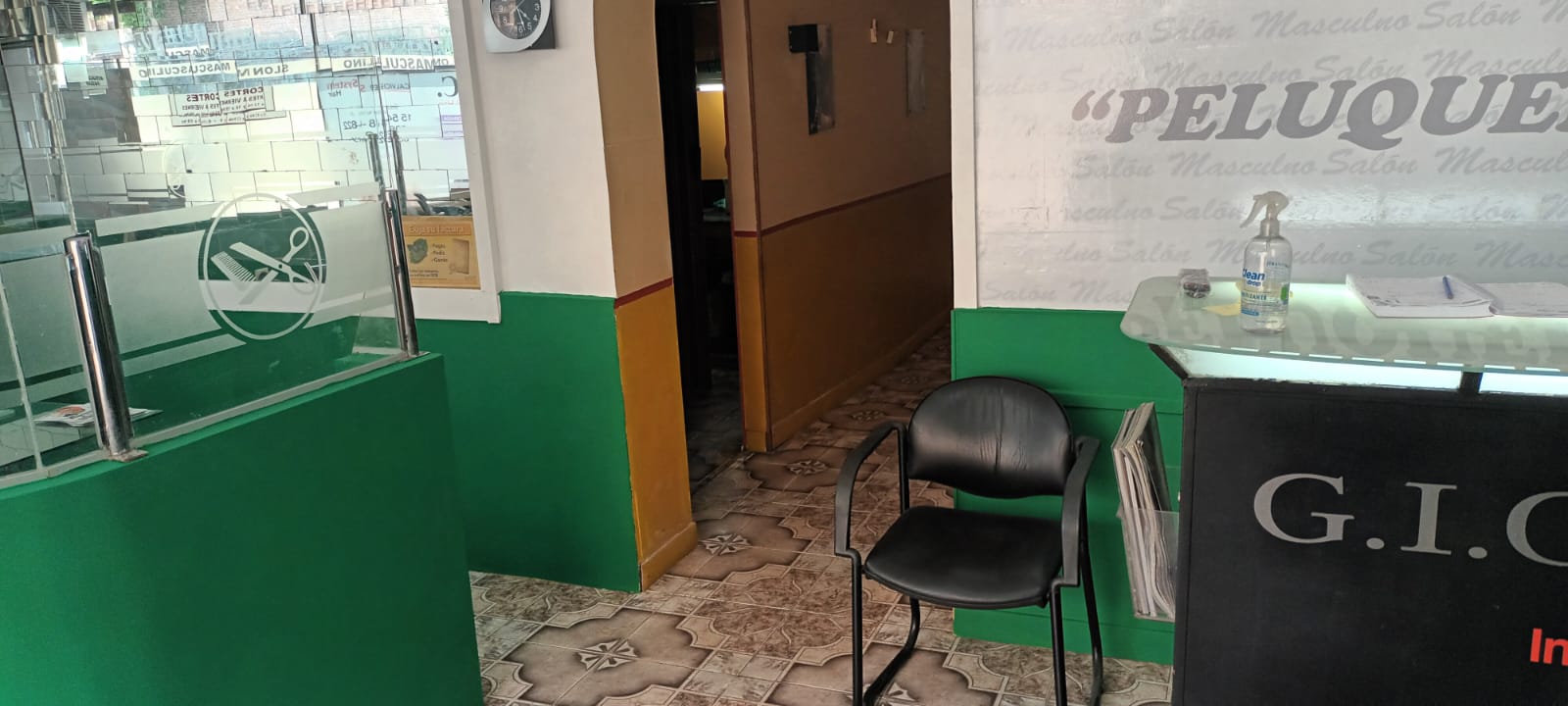 WhatsApp Image 2025-05-16 at 2.01.59 PM