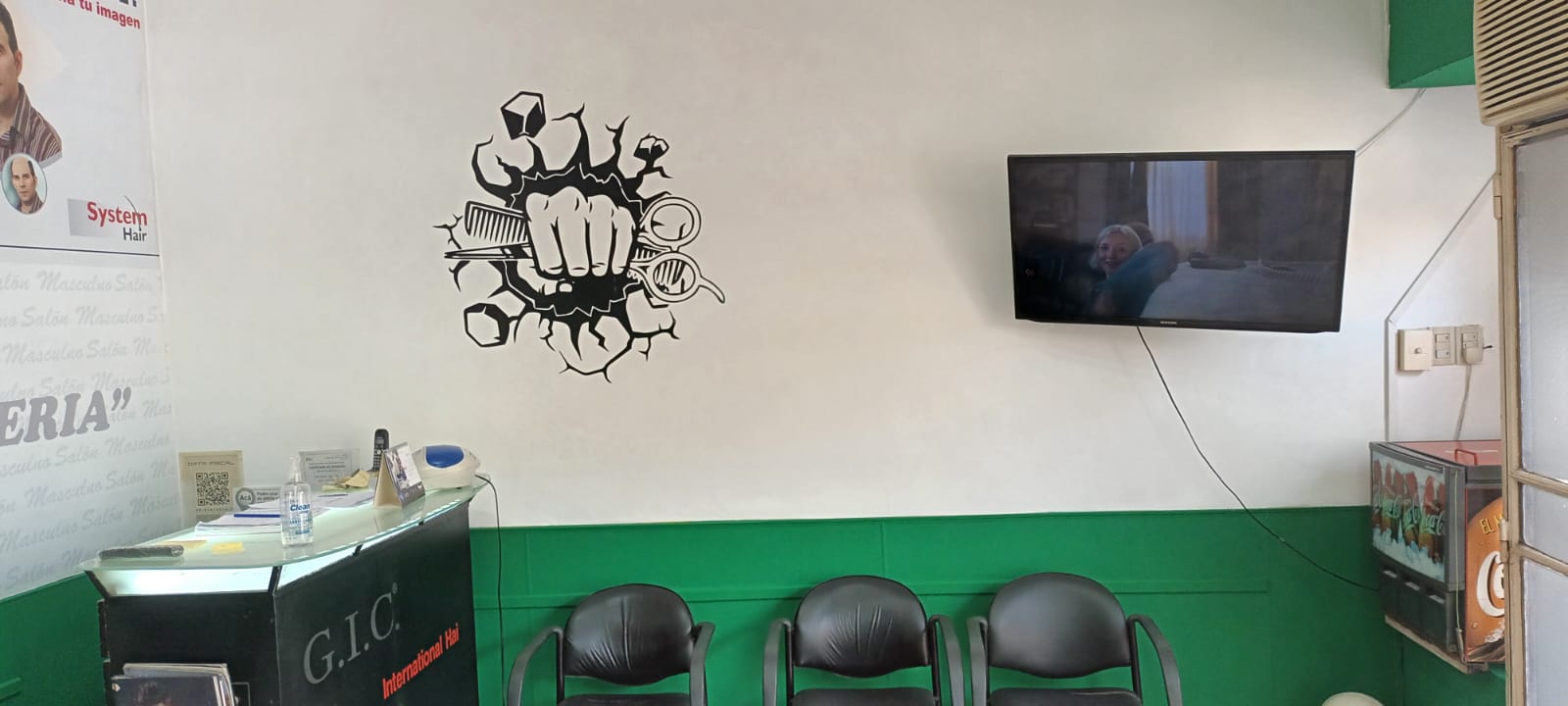 WhatsApp Image 2025-05-16 at 2.02.01 PM (2)